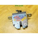 Heckklappenschloss Schloss hinten Ford KA 2 II B805 FoMoCo 51809767