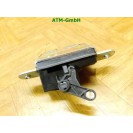 Heckklappenschloss Schloss hinten Ford KA 2 II B805 FoMoCo 51809767