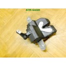 Heckklappenschloss Schloss hinten Ford KA 2 II B805 FoMoCo 51809767