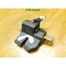Heckklappenschloss Schloss hinten Ford KA 2 II B805 FoMoCo 51809767
