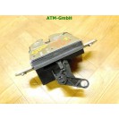 Heckklappenschloss Schloss hinten Ford KA 2 II B805 FoMoCo 51809767