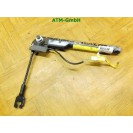 Gurtstraffer vorne links Ford KA 2 II Fahrerseite 7354528060