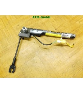 Gurtstraffer vorne links Ford KA 2 II Fahrerseite 7354528060