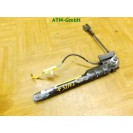 Gurtstraffer vorne links Ford KA 2 II Fahrerseite 7354528060