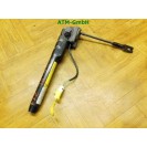 Gurtstraffer vorne links Ford KA 2 II Fahrerseite 7354528060