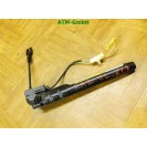 Gurtstraffer vorne links Ford KA 2 II Fahrerseite 7354528060