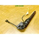 Gurtstraffer vorne links Ford KA 2 II Fahrerseite 7354528060