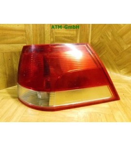 Bremsleuchte Bremslicht Rückleuchte Rücklicht Rechs Opel Vectra C Kombi Caravan