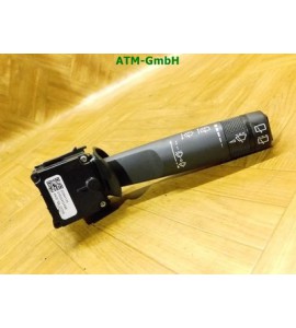 Waschwasserschalter Wischerschalter Wischwasserschalter Opel Astra J 20941131