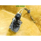 Schaltknauf Schaltkulisse Schaltzüge Opel Astra J 55577318