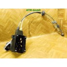 Schaltknauf Schaltkulisse Schaltzüge Opel Astra J 55577318