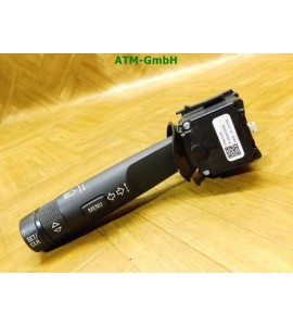 Schalter Blinkerschalter Lenkstockschalter Opel Astra J 20941129