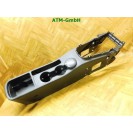 Mittelkonsole Mitteltunnel Opel Astra J GM 1696986