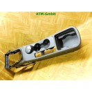 Mittelkonsole Mitteltunnel Opel Astra J GM 1696986