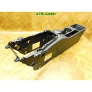 Mittelkonsole Mitteltunnel Opel Astra J GM 1696986