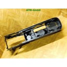 Mittelkonsole Mitteltunnel Opel Astra J GM 1696986