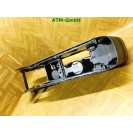 Mittelkonsole Mitteltunnel Opel Astra J GM 1696986