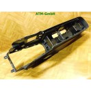 Mittelkonsole Mitteltunnel Opel Astra J GM 1696986