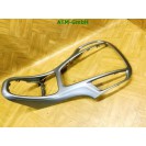 Mittelkonsole Abdeckung Verkleidung Opel Astra J 13257562