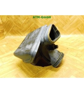 Luftfilterkasten Luftfiltergehäuse Opel Astra J Mann+Hummel 315875880 13337770