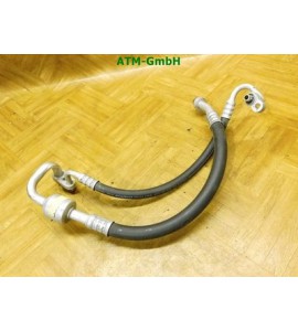 Klimaleitung Leitung Opel Astra J Galaxy GoodYear