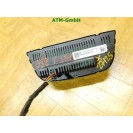 Klimabedienteil Bedienteil Schalter Opel Astra J GM Delphi 13360100