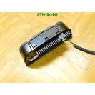 Klimabedienteil Bedienteil Schalter Opel Astra J GM Delphi 13360100