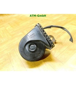 Hupe Signalhorn Signalhupe Opel Astra J FIAMM A046522 0055308