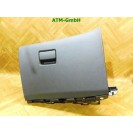 Handschuhfach Ablagefach Staufach Fach Opel Astra J 13262607 13373796