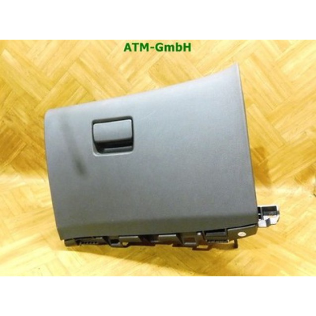 Handschuhfach Ablagefach Staufach Fach Opel Astra J 13262607 13373796