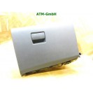 Handschuhfach Ablagefach Staufach Fach Opel Astra J 13262607 13373796