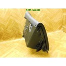 Handschuhfach Ablagefach Staufach Fach Opel Astra J 13262607 13373796