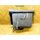 Handschuhfach Ablagefach Staufach Fach Opel Astra J 13262607 13373796