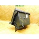 Handschuhfach Ablagefach Staufach Fach Opel Astra J 13262607 13373796