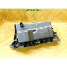 Handschuhfach Ablagefach Staufach Fach Opel Astra J 13262607 13373796