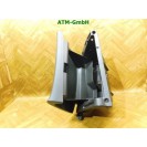 Handschuhfach Ablagefach Staufach Fach Opel Astra J 13262607 13373796