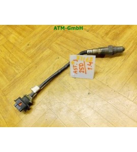 Lambda Lambdasonde Opel Astra J