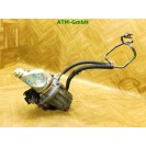 Servopumpe Lenkhilfe Opel Zafira B ZF 13292554