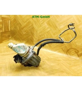 Servopumpe Lenkhilfe Opel Zafira B ZF 13292554