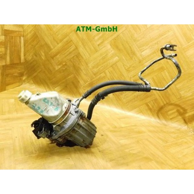 Servopumpe Lenkhilfe Opel Zafira B ZF 13292554