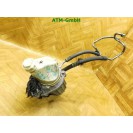 Servopumpe Lenkhilfe Opel Zafira B ZF 13292554