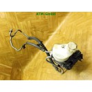 Servopumpe Lenkhilfe Opel Zafira B ZF 13292554