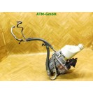 Servopumpe Lenkhilfe Opel Zafira B ZF 13292554