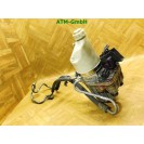 Servopumpe Lenkhilfe Opel Zafira B ZF 13292554
