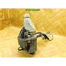 Servopumpe Lenkhilfe Opel Zafira B ZF 13292554