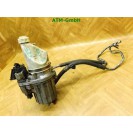 Servopumpe Lenkhilfe Opel Zafira B ZF 13292554