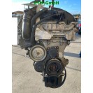 Motor Peugeot 207 1.4 16V 70 kW Motorcode 8FS (EP3) Gelaufen 160.212 KM