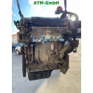 Motor Peugeot 207 1.4 16V 70 kW Motorcode 8FS (EP3) Gelaufen 160.212 KM