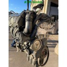 Motor Peugeot 207 1.4 16V 70 kW Motorcode 8FS (EP3) Gelaufen 160.212 KM