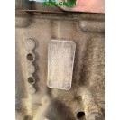 Motor Peugeot 207 1.4 16V 70 kW Motorcode 8FS (EP3) Gelaufen 160.212 KM